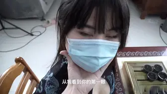 极品女神-白虎美穴【娜娜】性爱流出【全网首发】网红宿醉的极品骚货姐姐勾引弟弟乱伦做爱，结局芭比Q， 高清1080P原版无水印