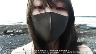 夏日回忆 夏威夷vlog Part3（4k）