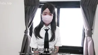 ssrpeach  教材推销