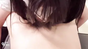 FSOG 106 肉棒惩罚偷懒小女仆