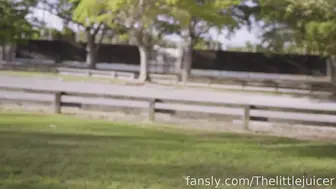 小水水自慰啪啪短片3