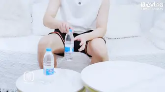 樱空桃桃【椰奶少女】浪漫迷局·婚纱店里的秘密迷奸强插椰乳嫂子白虎穴