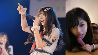 日本女团KRD8小田菜外流影片：做爱私密视频流出