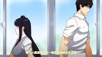 虽然不是自己的菜-与讨厌姐姐的超契合H