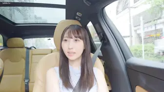 FSDSS-843 [中文字幕] 有名じゃなくてもデビューしていいですか 20歳 AVdebut - 山下纱和  #少女 #巨乳 #颜射 #水着