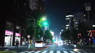 SONE-850 [中文字幕]东京港区“职业女友”的最终下场…沦落贫民窟的公众颜射女-楓ふうあ