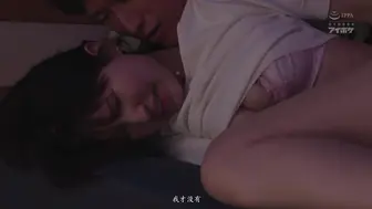 IPZZ-388 [中文字幕] 這不是強暴…只是在同意下做愛…對吧 和大學的好友們喝酒…喝醉後偷偷和其中一人做愛…無法拒絕，最後和大家持續做愛…被大家輪流幹到高潮 樱空桃