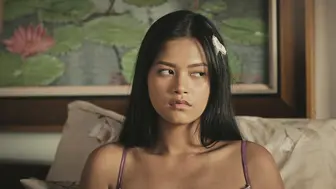 嘶嘶秘事 菲律宾三级