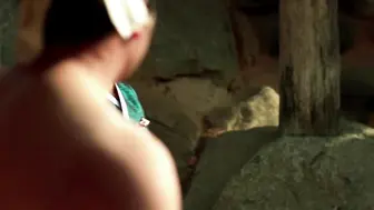 李秀与情夫 韩国三级